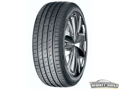 Nexen NFERA SU1 235/50 R18 101W