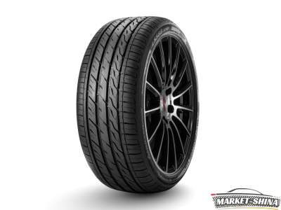 Landsail LS588 205/45 R17 88W