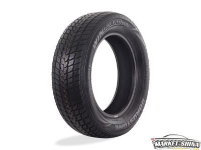 Roadstone Winguard SUV 235/75 R15 109T