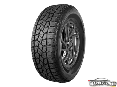 Farroad FRD86 215/75 R15 100R