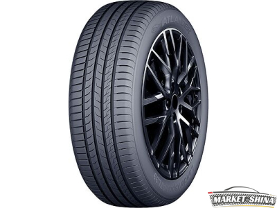 Atlander LanderXsport ATL33 175/55 R15 77H