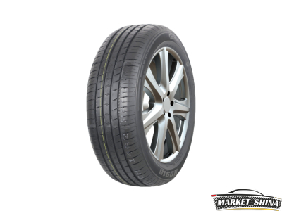 Kapsen HD918 195/50 R15 82V