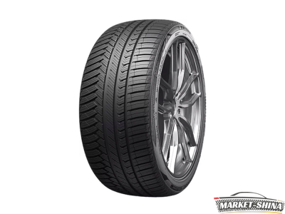 Sailun Atrezzo 4 Seasons Pro 205/45 R17 88Y