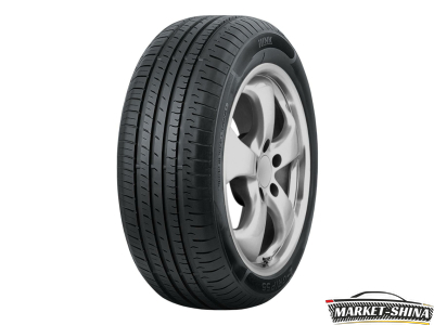 Ilink L-Grip 55 195/50 R15 82V