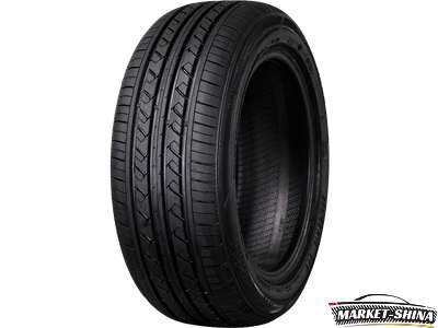 Rapid P309 185/55 R15 82V Rapid P309 185/55 R15 82V