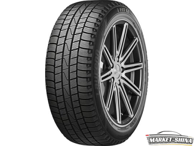 Hankook Laufenn i FIT Iz LW51 225/65 R17 102T