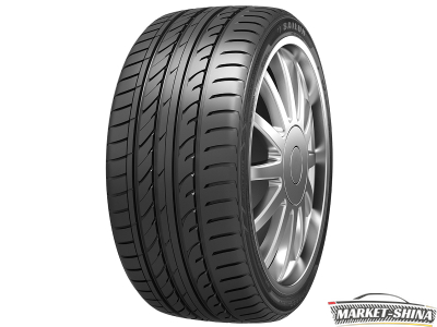 Sailun Atrezzo ZSR 285/50 R20 116V