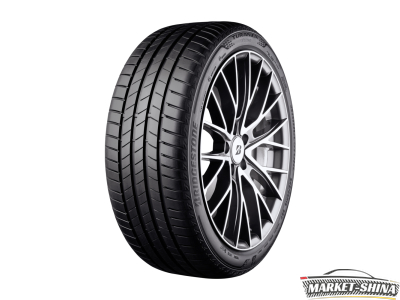 Bridgestone TURANZA T005 195/55 R16 87V