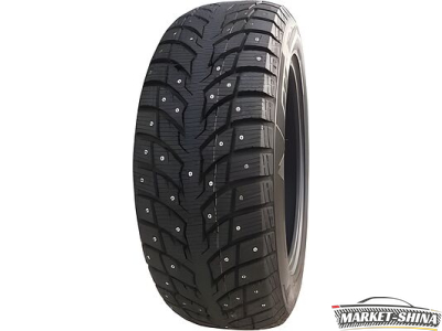 Autogreen WS1 225/60 R18 104H