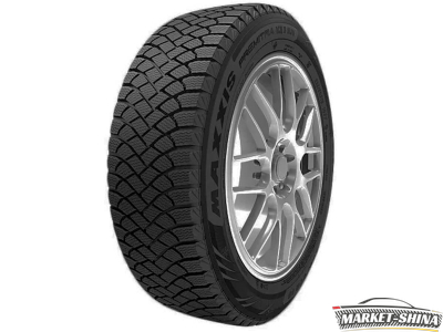 Maxxis Premitra Ice 5 SUV 245/70 R16 111T