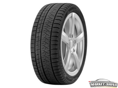 Triangle PL02 245/65 R17 111H