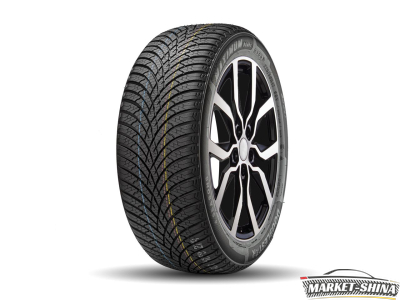 Double Star DLA01 175/65 R14 82T