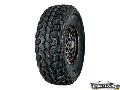 Windforce Catchfors M/T 285/70 R17 121Q