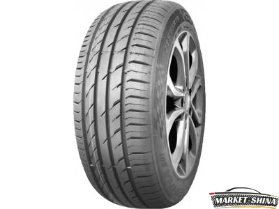 Mazzini Varenna S01 255/45 R19 100V