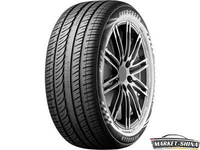 Evergreen EU72 235/45 R19 99W Evergreen EU72 235/45 R19 99W