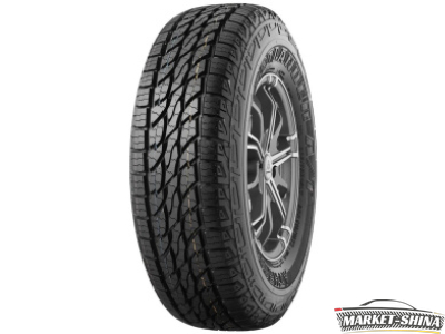 THREE-A Ecolander 215/70 R16 99T THREE-A Ecolander 215/70 R16 99T