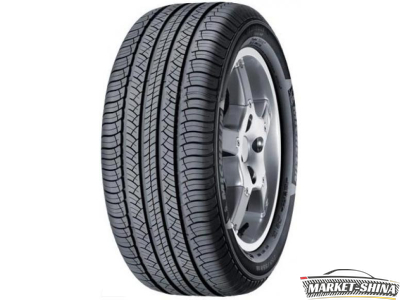 Michelin Latitude Tour 235/65 R18 110V