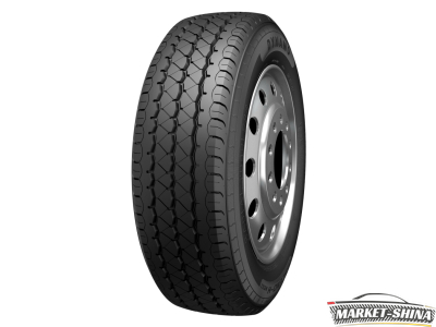 DYNAMO Hiscend-H MC02 145/80 R12 86/84P DYNAMO Hiscend-H MC02 145/80 R12 86/84P