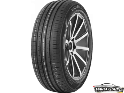 Royal Black Royal Mile 155/65 R14 75H