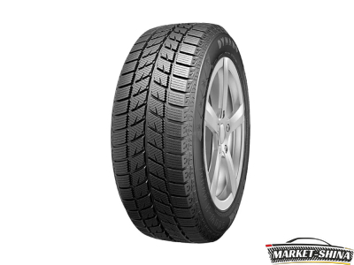 DYNAMO Snow-H MSL01 225/40 R18 92T DYNAMO Snow-H MSL01 225/40 R18 92T