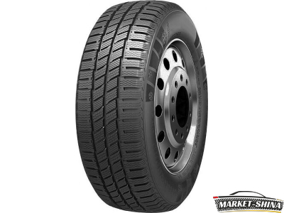 Roadx RXFrost WC01 225/75 R16 118R
