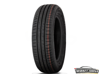 Mazzini Falconer F1 205/45 R17 88W