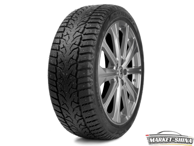 Royal Black Royal Stud II 235/55 R18 104T
