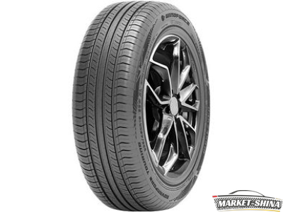 Windforce Advanfors Touring 195/45 R17 85W