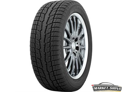 Toyo Observe GSi-6 HP 245/50 R20 102H