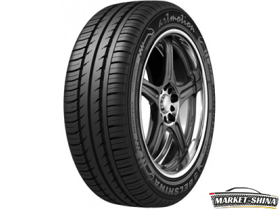 Belshina Бел-256 175/65 R14 82H