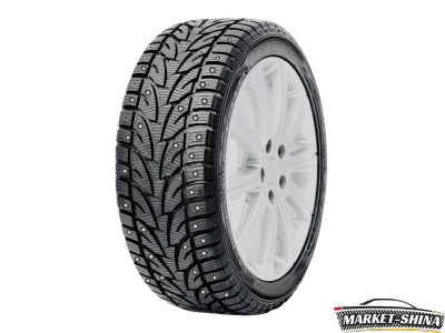 Roadx RXFrost WH12 215/65 R16 98T
