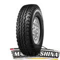 Triangle TR668 11/0 R22.5 146M
