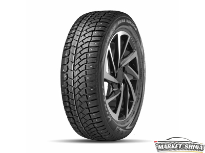 Viatti Brina Nordico V-522 255/45 R18 103T