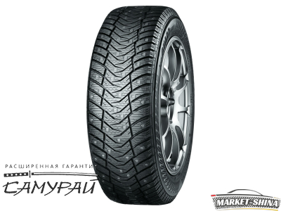 Yokohama ICEGUARD IG65 215/65 R17 103T