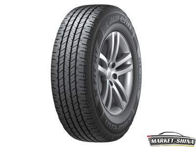 LAUFEN LD01 245/70 R16 107T