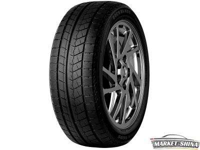 RockBlade Rock 868S 275/45 R20 110H