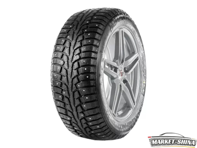 Contyre Arctic Ice 2 225/60 R18 104T