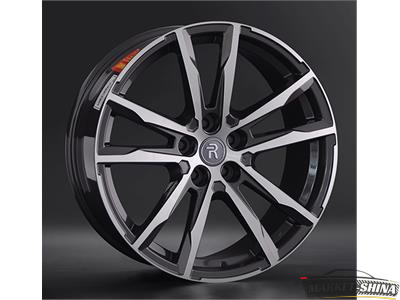 Replay VV338 8.5 x 19 5*112 Et:38 Dia:57.1 GMF