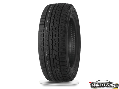 Rapid Ice Knight 185/65 R15 88T