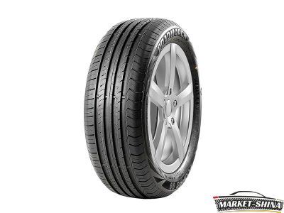 SONIX Ecopro 99 205/50 R16 91W SONIX Ecopro 99 205/50 R16 91W