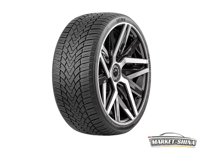 Ilink SNOWGRIPPER 1 245/45 R17 99V