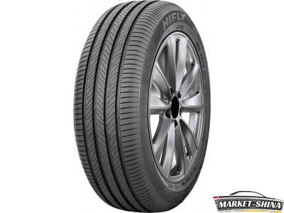 HIFLY eHF-501 225/50 R17 98V