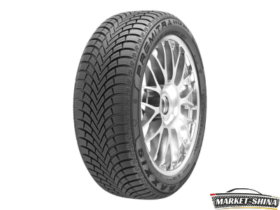 Maxxis Premitra Snow WP6 235/45 R20 100V