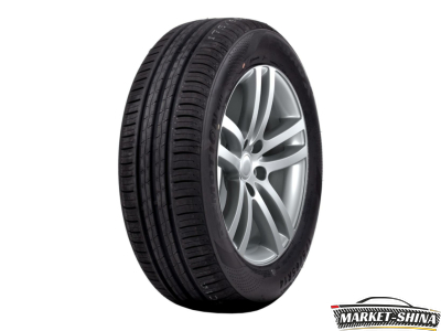 Roadx RXMotion H11 185/60 R14 82H