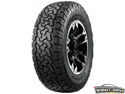 Roadcruza RA1100 245/75 R16 120/116R