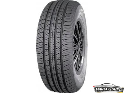 MIRAGE MR-166 205/65 R15 94H MIRAGE MR-166 205/65 R15 94H
