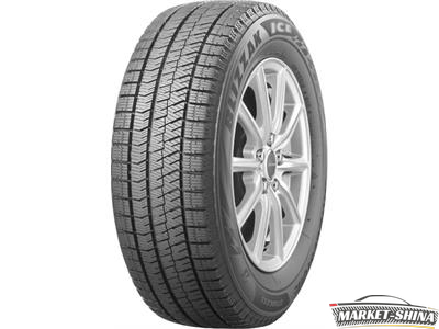 Bridgestone Blizzak Ice 235/55 R17 103T