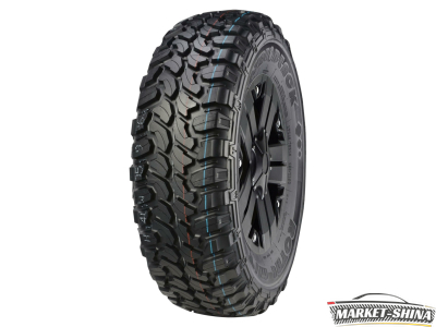 Royal Black Royal M/T 12.5/80 R15 108Q