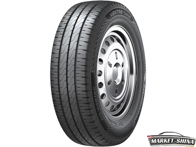 Hankook Vantra Transit RA58 165/70 R14 89/87R