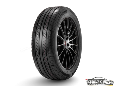 Double Star DH05 195/55 R15 85V